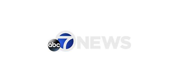 ABC7 News logo